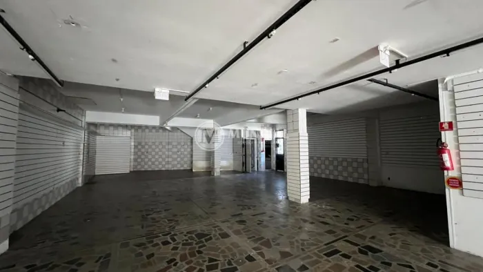 SALA COMERCIAL TERREA