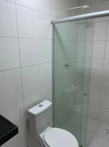 Kit net no Guajara próximo ao Antigo rei do alho