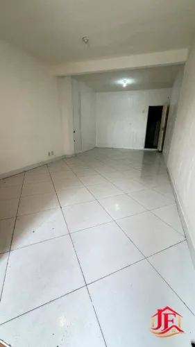 Ponto para alugar por R$ 2.000,00/mês - Boca do Rio - Salvador/BA
