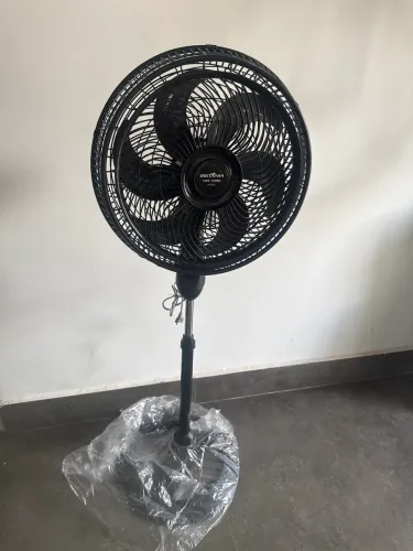 Ventilador de Coluna 40 Centímetros 220 volts (Novo)