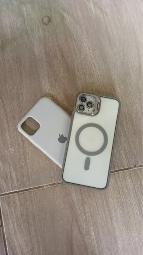 Vendo iPhone 11 Pro Max