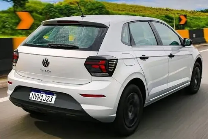 Lavagem americana 300 reais e polimento cristalizado 300 reais carros hatch e suv