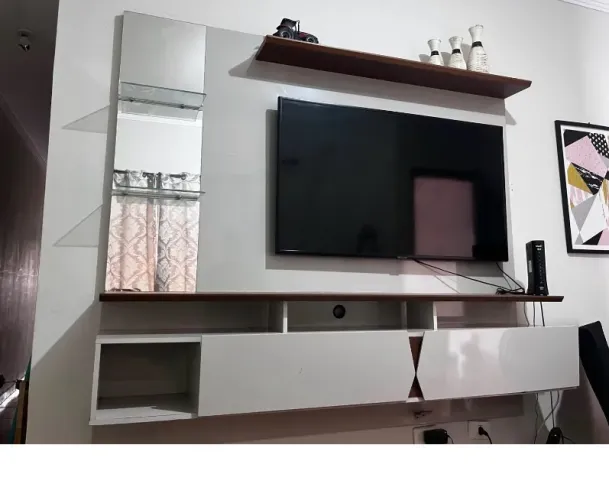 Painel