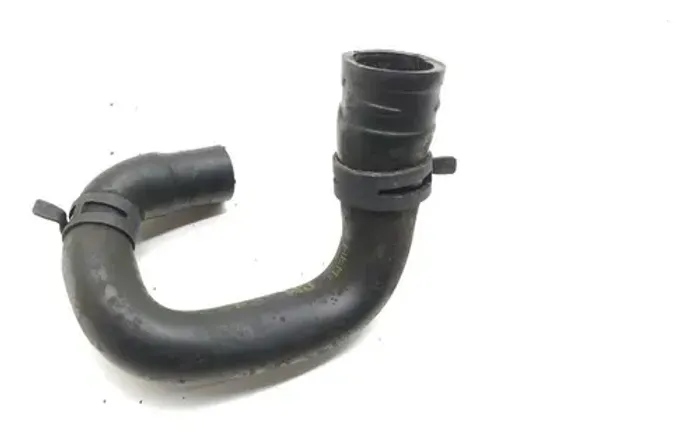 Mangueira Ventilação Chevrolet Onix 1.4 2018