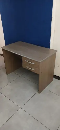 Escrivaninha
