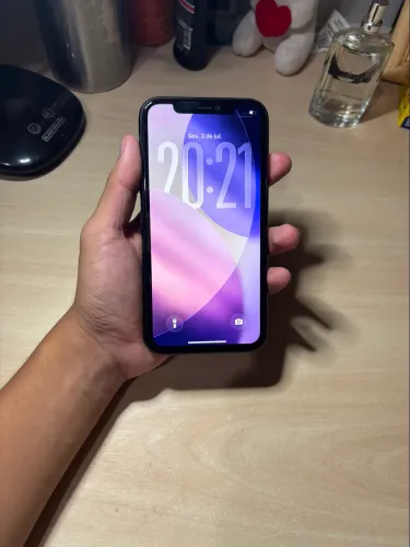 iPhone 11 128gb