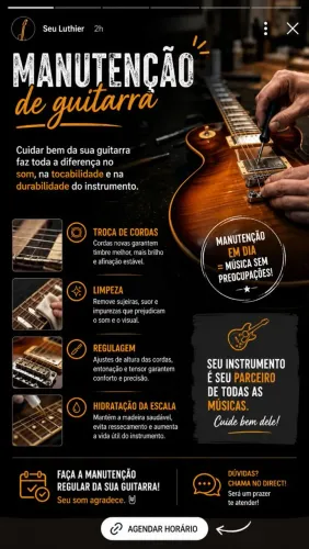 Guitarra 