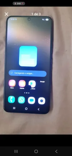 Samsung s22 256gb