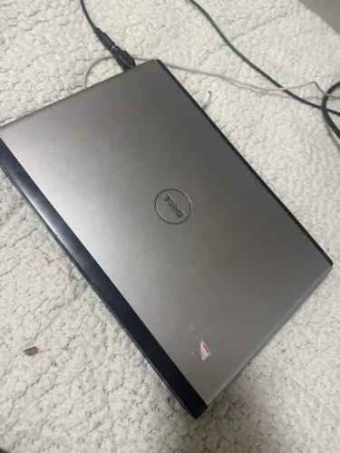 NOTEBOOK DELL