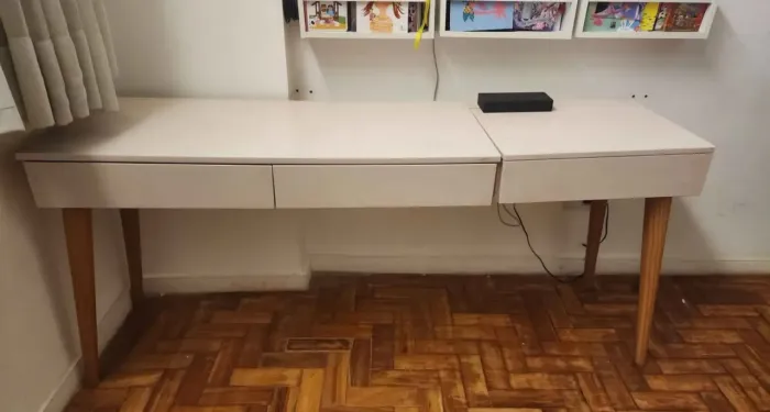 Mesa