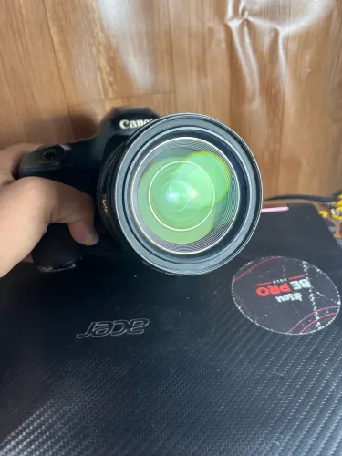 5d mark iii + lente sigma 24-70 2.8