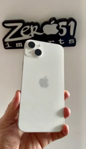 iPhone 14 estado novo