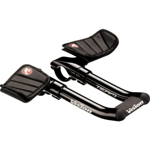 Clip-on Vision para Bike road