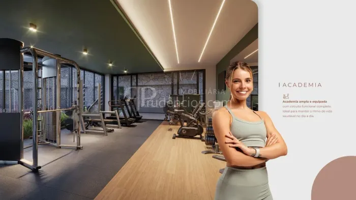 Excelente terreno em condominio fechado à venda, bairro: Xaxim, CURITIBA - PR