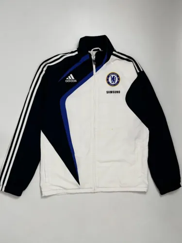 Jaqueta do Time Chelsea Original