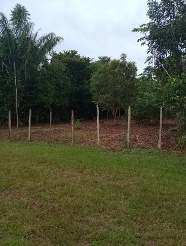 Terreno
