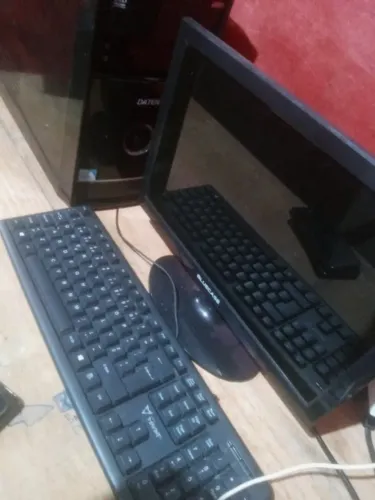 PC por 130