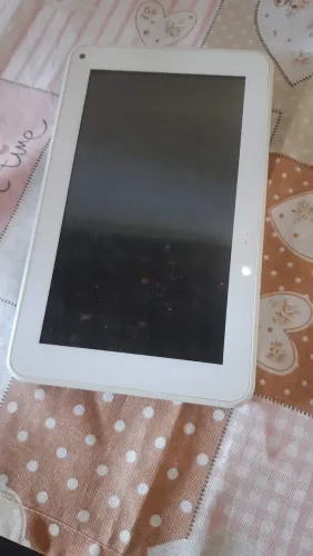 Tablet Multilaser