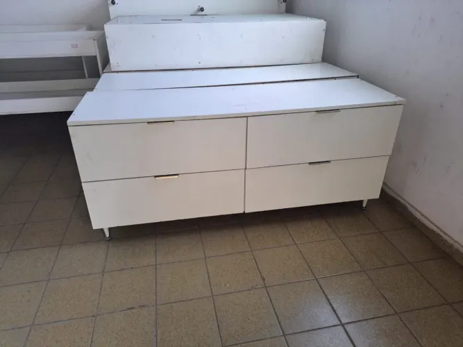 Gaveteiro