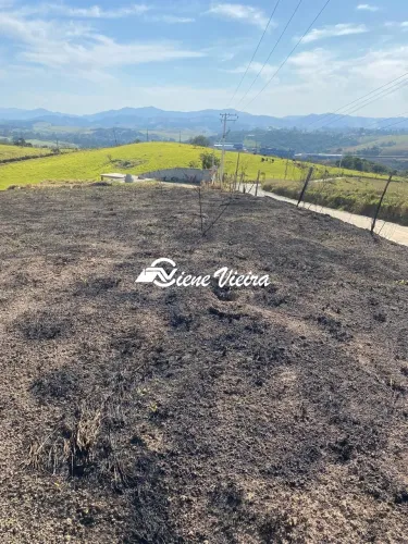 TERRENO RESIDENCIAL em SANTA ISABEL - SP, CHACARAS PANORAMAS