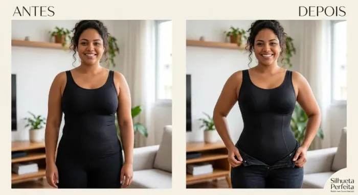 O2CAQUINHOS MODELADORES OFERTA IMPERDIVEL LEVE 2 PAGUE 1. PAGUE NA ENTREGA