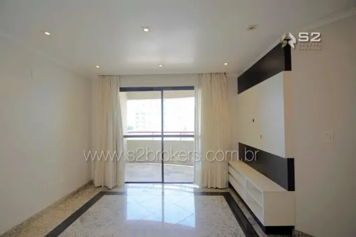 Apartamento à Venda na Vila Leopoldina, São Paulo/SP