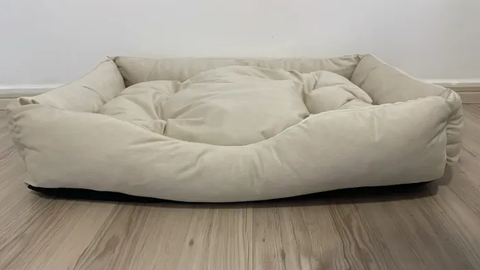 Cama para pet