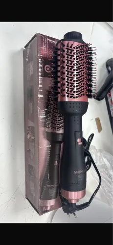Escova secadora ES-14