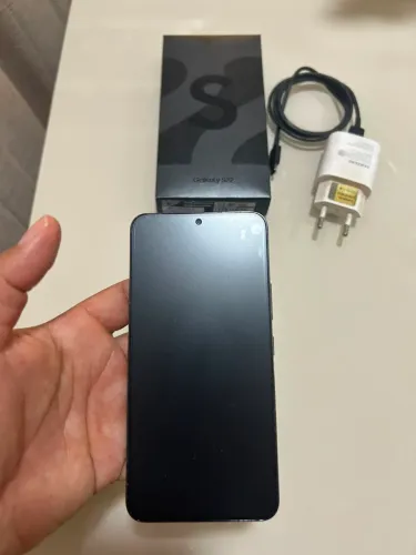 Celular S22