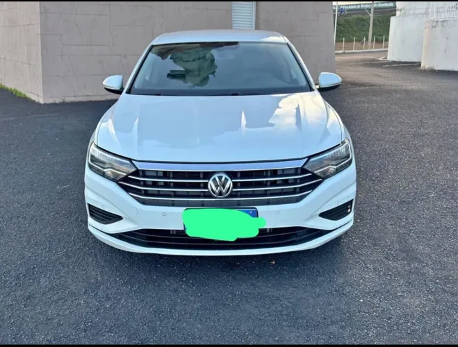 Fiat Palio 1.0/ Trofeo 1.0 Fire/ Fire Flex 2P 2007