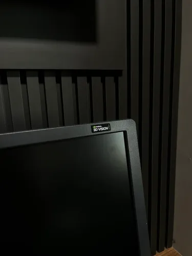 Monitor Gamer - BenQ XL2411P 144hz