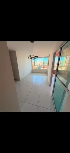 Vende.se apto no bessa 