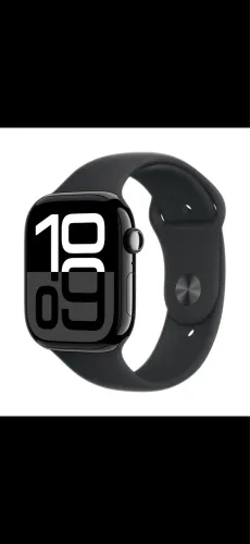 Apple Watch séries 10