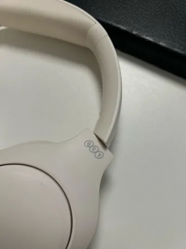 QCY H3 Lite ANC