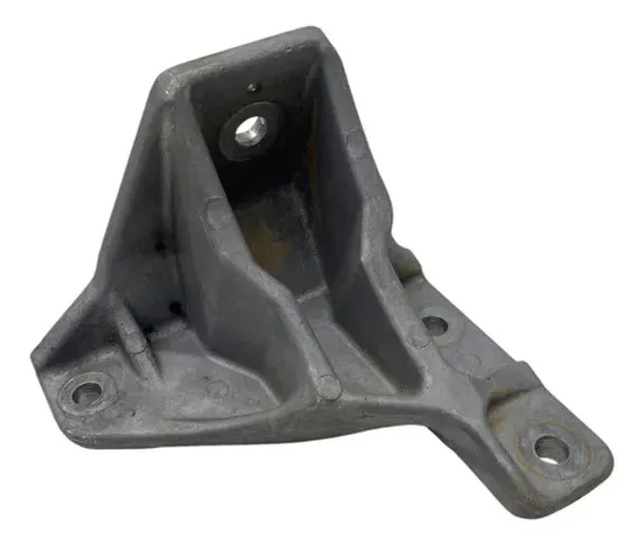 Suporte Coxim Do Motor Esquerdo Omega 3.6 V6 Fittipaldi 2011