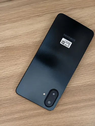 Celular Samsung 