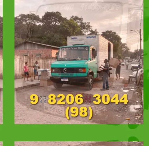 Frete rápido e seguro! Alguma dúvida sobre valores? Estamos aqui para ajudar!