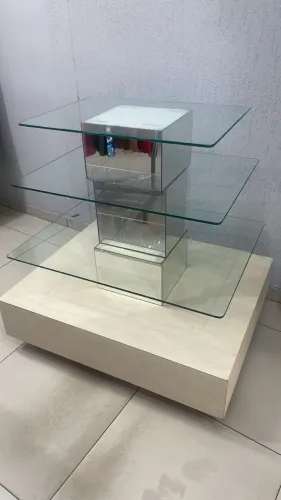 Balcão
