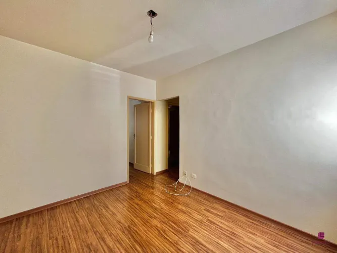 Apartamento com 2 Quartos| Perdizes | Excelente Localização