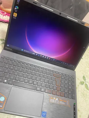 Notebook Positivo