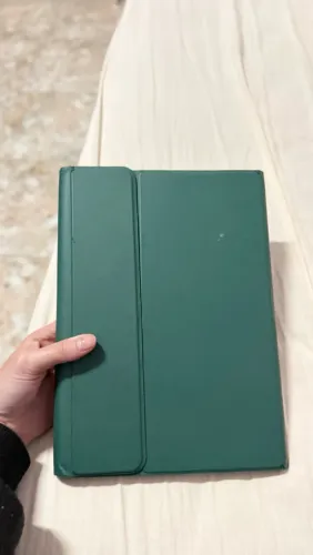 Tablet a9+