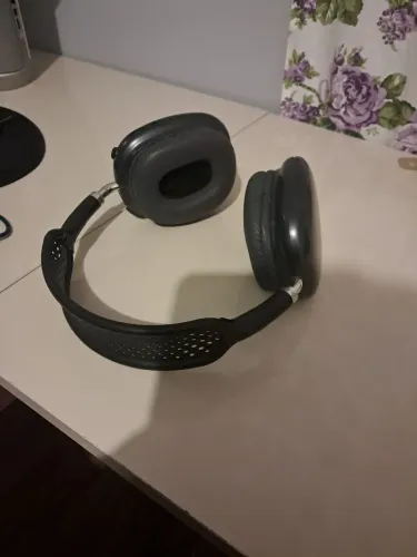 Fone ouvido arco