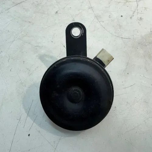 Buzina Honda Fit 1.5 2009 2010 2011 2012 2013 2014 Original