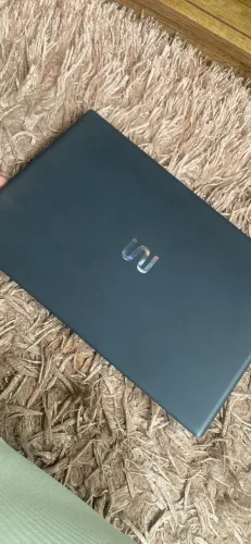 Notebook multi