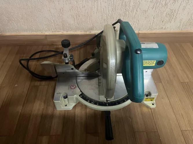 Makita ls1040