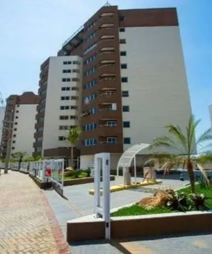 SALA COMERCIAL À VENDA PRÓXIMA AO PARQUE ECOLÓGICO DE INDAIATUBA/SP.
