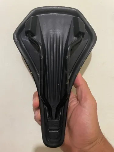 Banco Selle Royal original da caad 8
