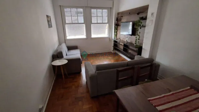 Apartamento de 98m² para Locação por R$ 5.300,00 - Água Branca / São Paulo