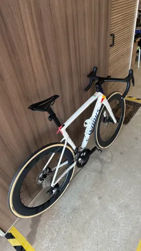 Speed sworks sl8 oem