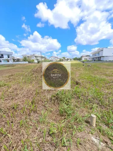 Aldeia BARZA IMÓVEIS - Condomínio Reserva Maggiore Nascente